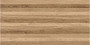NOVABELL - NORDIC WOOD - BLONDE BACHETTE 24X48