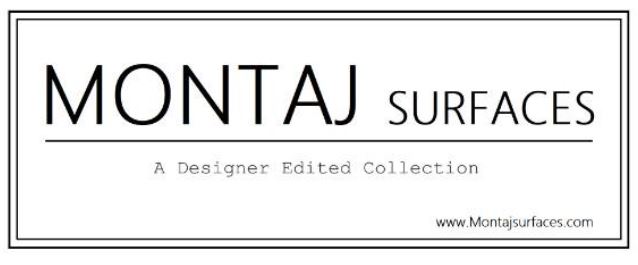 Montaj Tile