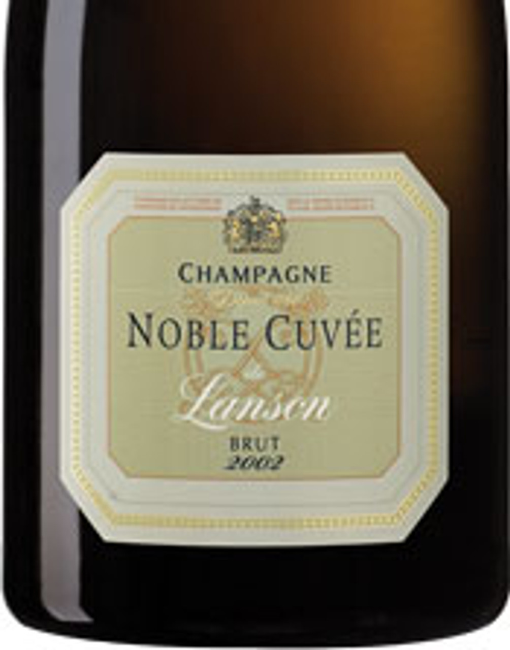 Le Noble Cuvee Reserve Sauvignon Blanc Bordeaux 2021