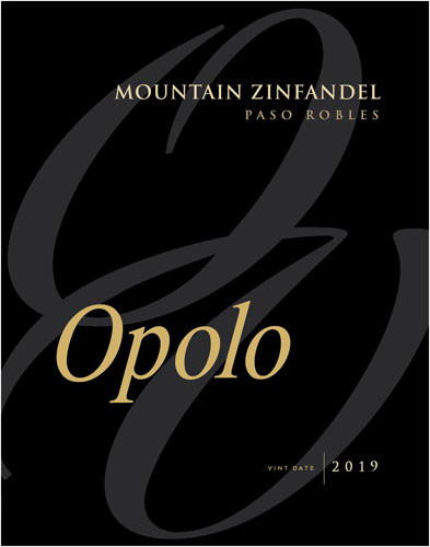 opolo-mountain-zinfandel-paso-robles-2019-woodland-hills-wine-company
