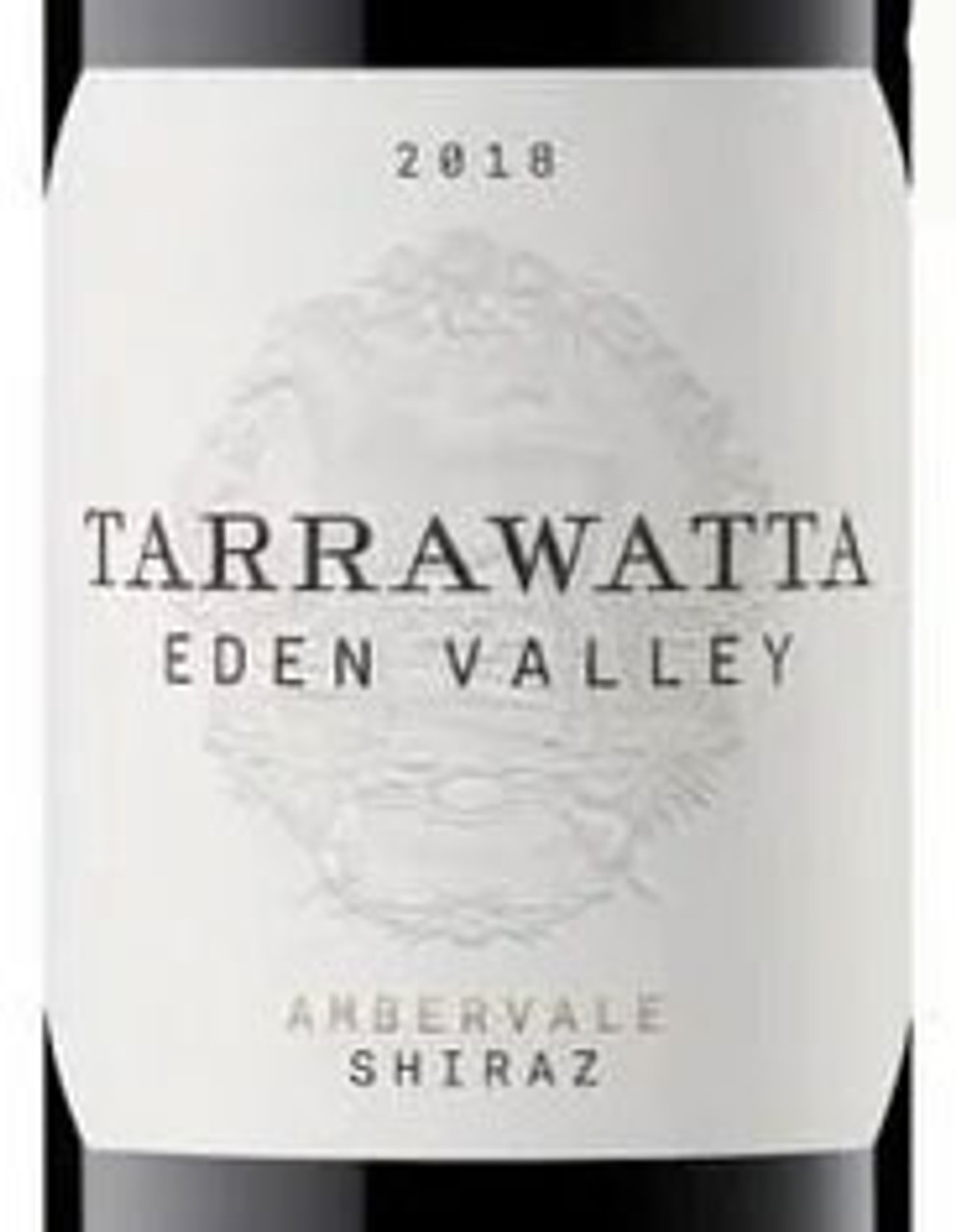Tasting Notes: Zinfandel from Eden Valley in South Australia.