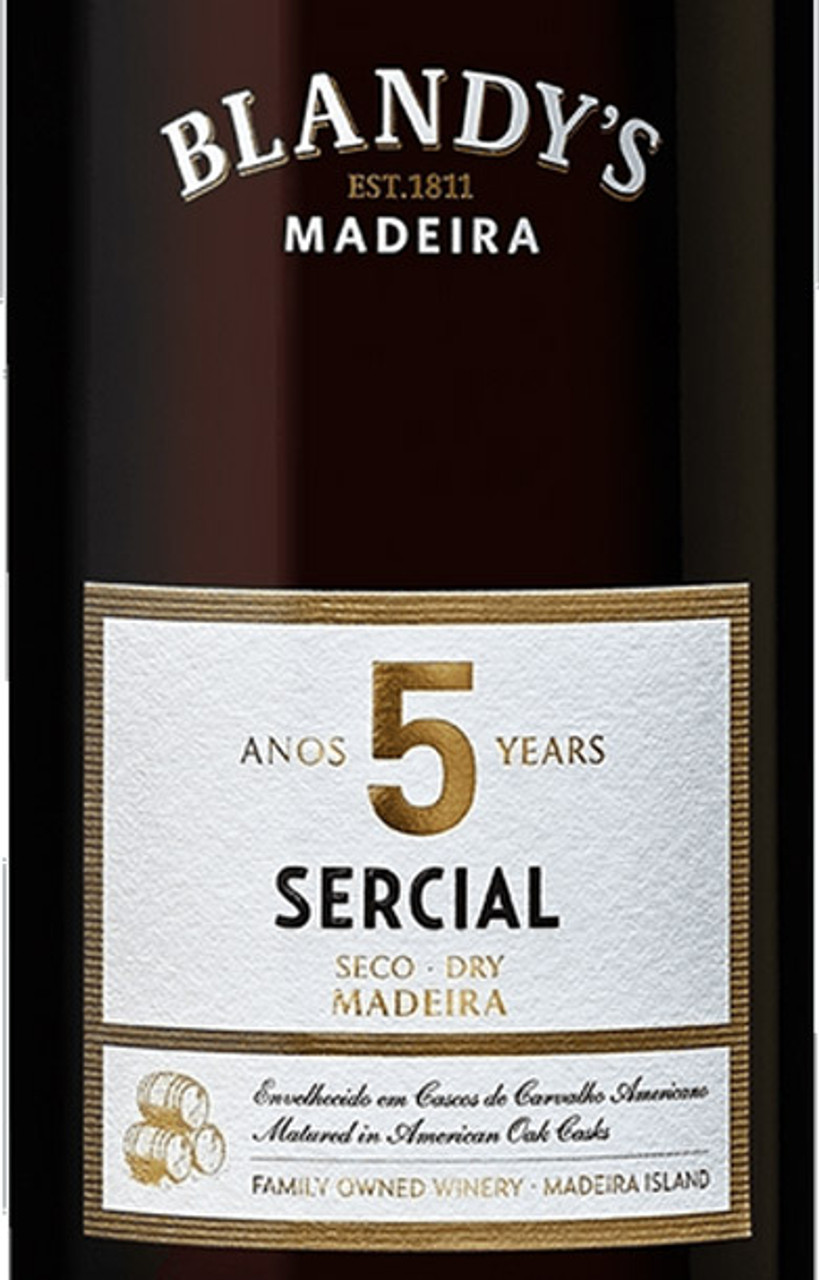 ワイン Castillo Ygay Gran Reserva Especial 1998 Marqués de Murrieta Rioja Castillo Ygay Gran Reserva