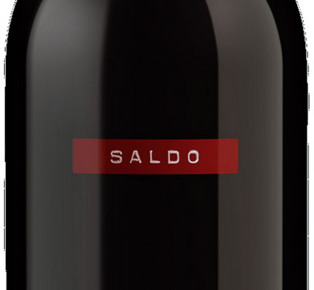 Bold 2019 California Saldo Zinfandel with rich black cherry, licorice, and toasty spice—full-bodied and unapologetically intense.