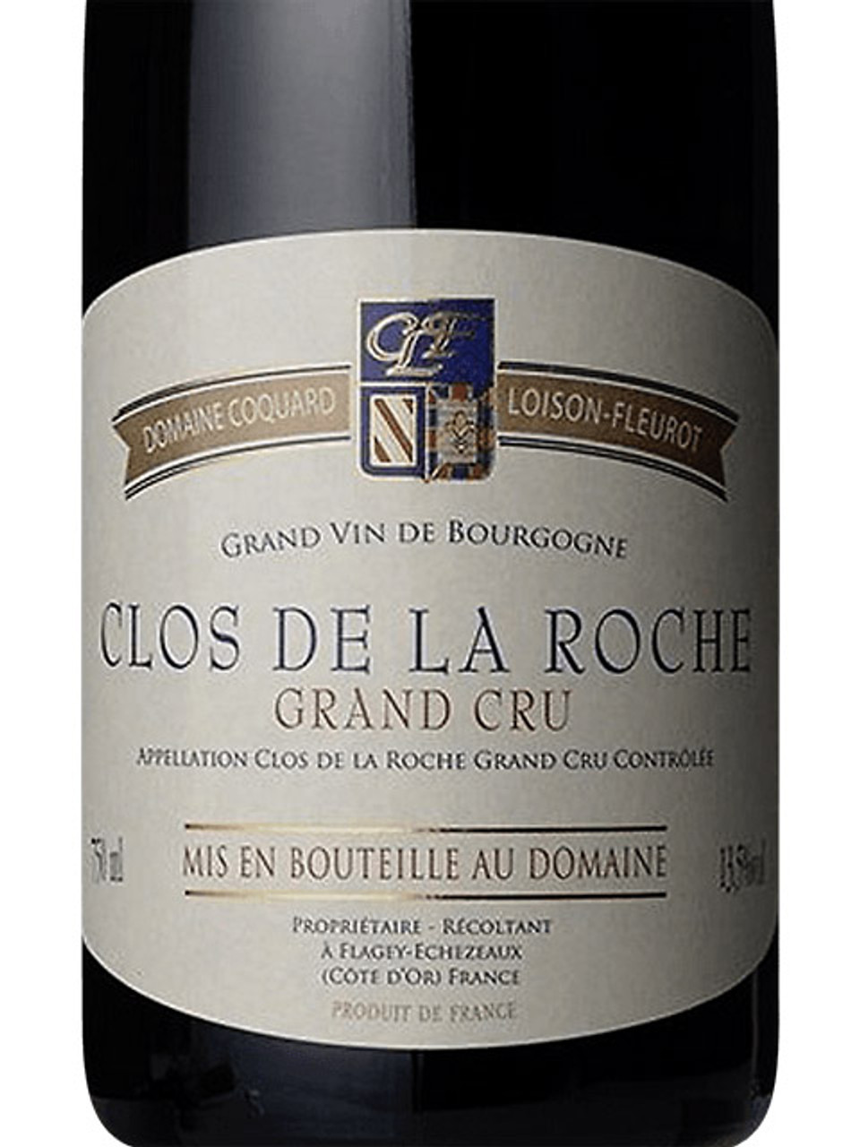 ワイン Sassicaia 2011Bolgheri Sassicaia 750ml Tenuta San Guido Sassicaia 2011 | Angry Wine Merchant