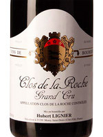 Lignier/Hubert Clos de la Roche Grand Cru 2021 Woodland Hills