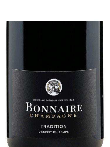 BON vieuso  temps ボレロ 2013 Napa Valley Charbono – Voces Cellars