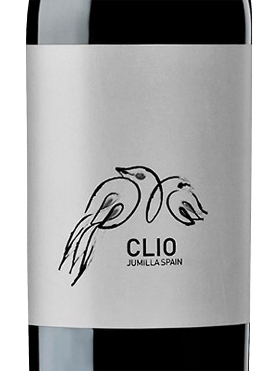 El Nido Clio Jumilla 2022 - Woodland Hills Wine Company