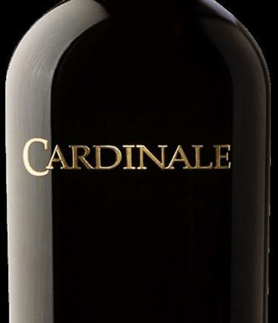 Cardinale Napa Valley Estate 2021 - Woodland Hills Wine Company