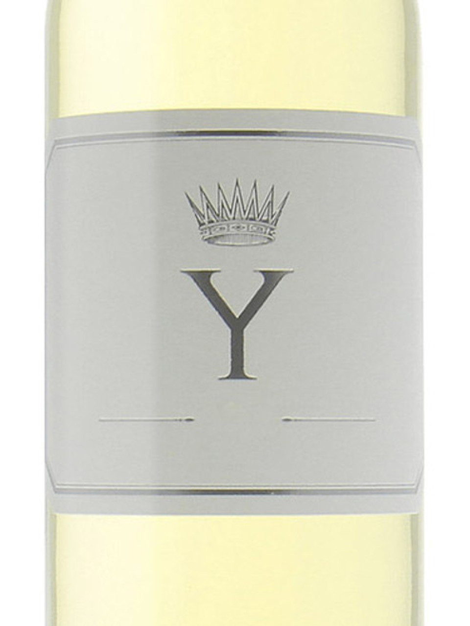 その他 DELAMOTTE Brut Blanc de Blancs 750ml Delamotte Brut Blanc de Blancs NV (750ML) | Sparkling