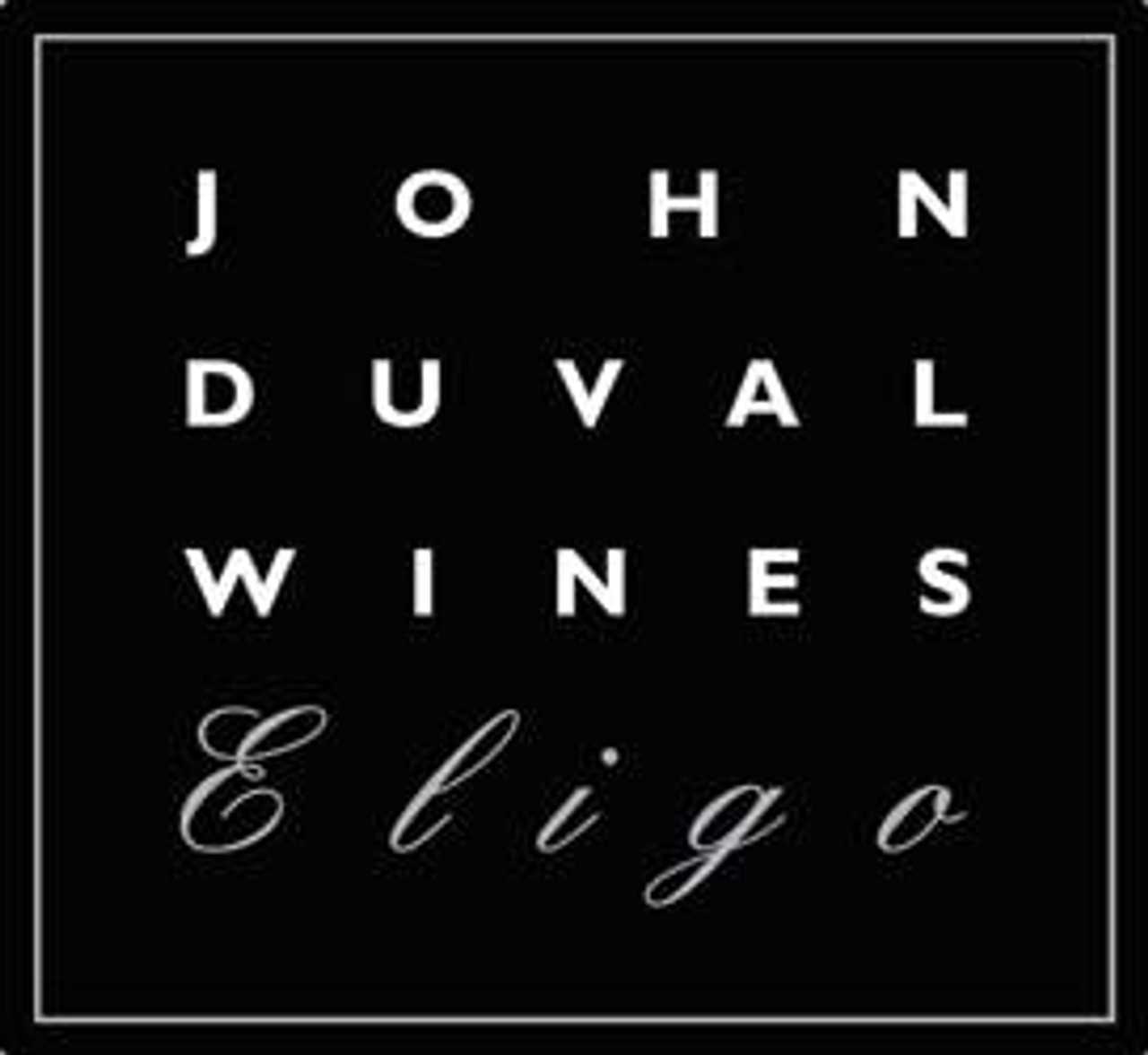A complex Barossa Valley Shiraz with dark fruit, licorice, and spice notes, offering excellent aging potential.