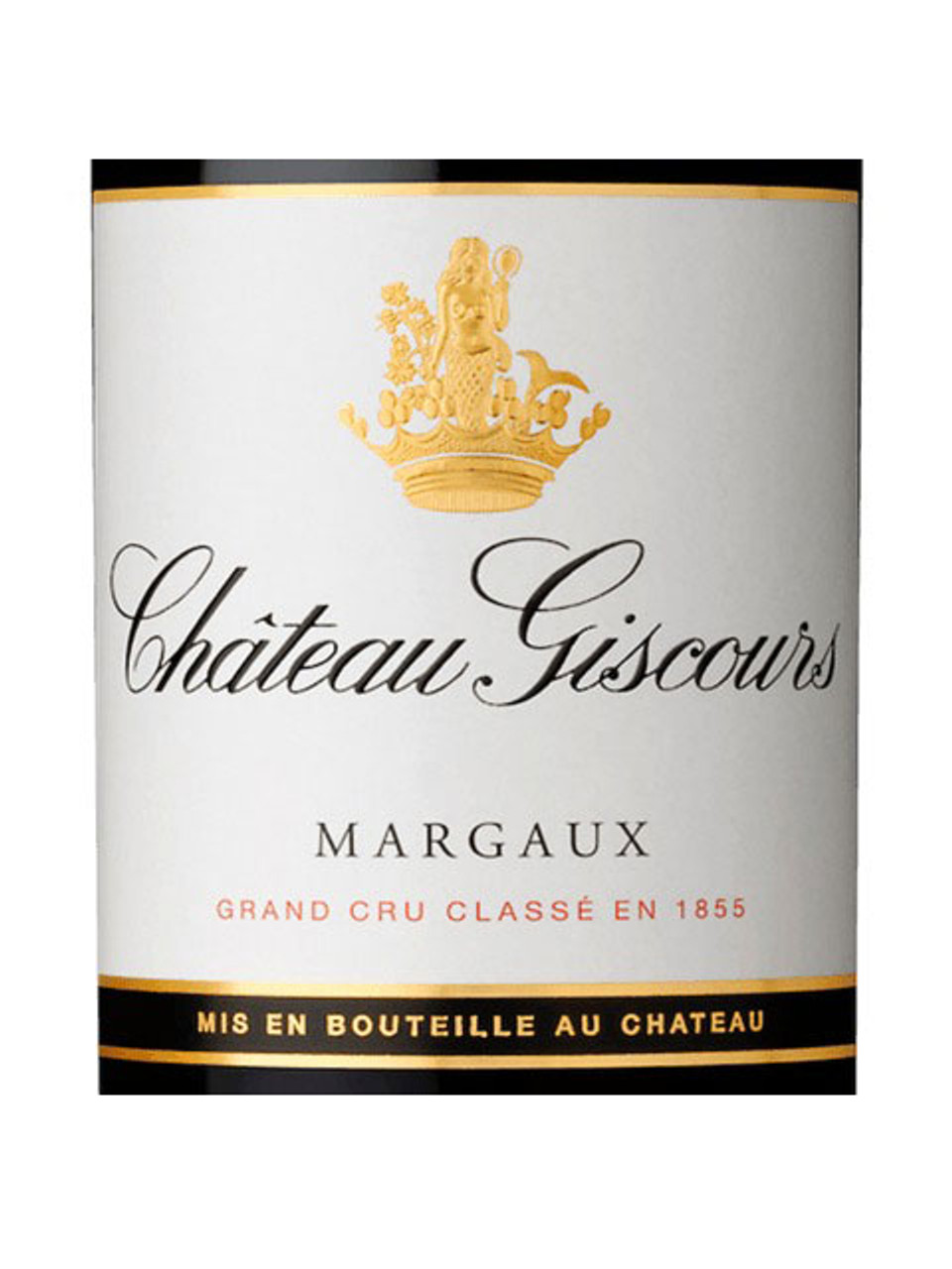 A Bordeaux Grand Cru Classé reflecting centuries of winemaking tradition.