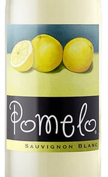 Mason Sauvignon Blanc California Pomelo 2018 Woodland Hills Wine Company