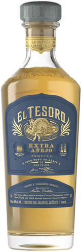 Codigo 1530 Tequila Anejo 750ml - MoreWines