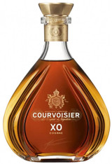 Hennessy X.O. Cognac 750ml - MoreWines