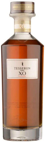 Hennessy X.O. Cognac 750ml - MoreWines