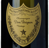 Moët & Chandon - Brut Champagne Cuvée Dom Pérignon 2012 - Heights Chateau