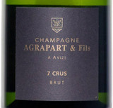 The Cuvées – Champagne de Venoge