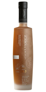 Ardbeg Anthology 14 Year Single Malt Scotch Whisky