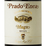 Muga Rioja Prado Enea Gran Reserva 2016