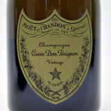 Dom Pérignon Luminous 2013 | Moët & Chandon Brut Champagne