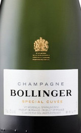 ムラチャンBOLLINGER LA GRAND ANNEE 2014 Bollinger La Grande Annee 2014 | 750 ml Bottle