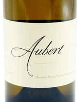 Aubert Chardonnay Sonoma Coast Lauren Estate 2023 1.5L - Woodland