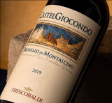 What Makes a Wine Age-Worthy? 6 Traits to Look For