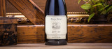 Travel Through Taste: A Virtual Wine Tour of Italy’s Lesser-Known Regions