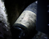 Wines Worth Aging: How to Pick Bottles That Improve Over Time