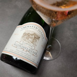 A Guide to Lesser-Known French Appellations You Need to Try