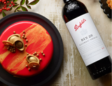 What Is Shiraz Wine? Taste, Style, Regions & Food Pairings