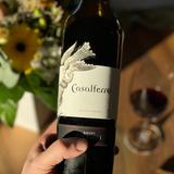 Merlot’s Comeback Story: Silky, Fruit-Forward & Ready for Your Table