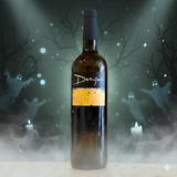 Ghosts of the Vineyard: Forgotten Grapes Making a Comeback Ghosts of the Vineyard: Forgotten Grapes Making a Comeback