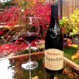 The Perfect Wine Gift: How to Choose a Bottle That Always Impresses