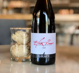 Sicilian Wines: How Ancient Grapes Are Reshaping Modern Italian Wine