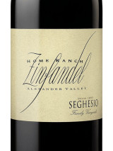 Zinfandel Uncorked: California’s Bold Heritage Grape Explained