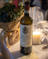 Red, Rosé, or Bubbly: How to Choose the Perfect Wine for Your Valentine’s Dinner