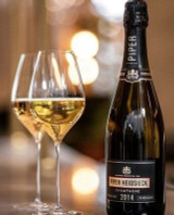 Crémant vs. Champagne: Sparkling Wine Showdown for Smart Sippers