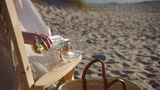 Coastal Influence: How Ocean Breezes Shape Wine Flavor Profiles