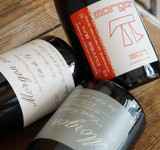 Gamay Wines: Light and Lively Reds from Beaujolais