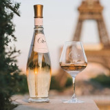 Rosé Wine Guide: Dry vs Sweet & How to Pick the Perfect Summer Sip