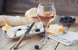The Perfect Wine for Every Cheese: A Sommelier’s Pairing Secrets