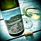 South African Chenin Blanc: The Country’s Signature White