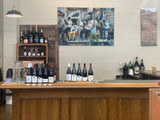 Syrah vs. Shiraz: Understanding the Differences