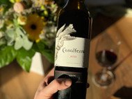 Is Merlot a Red Wine? How It Compares to Cabernet & Pinot Noir