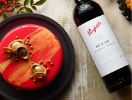 What Is Shiraz Wine? Taste, Style, Regions & Food Pairings