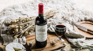 The World of Bordeaux Blends: A Deep Dive into Tradition