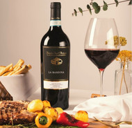 Cheese Boards & Bottle Picks: Pairing by Texture, Not Just Type