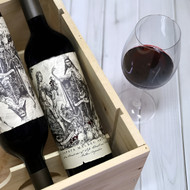 Is Malbec Sweet or Dry? What to Expect in the Glass