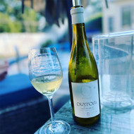 Chardonnay Showdown: Oaked vs Unoaked - Which Style Matches Your Palate?